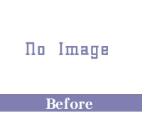 樹脂サイディング 外壁リフォーム 青森県青森市八重田 樹脂サイディング 外壁リフォーム