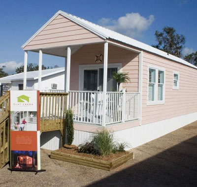 �ߥ��������̴Ź�Υȥ졼�顼�ϥ������ӡ��ȥ졼�顼�ϥ���Ź���ѽ����ѤΤ��Ҳ�