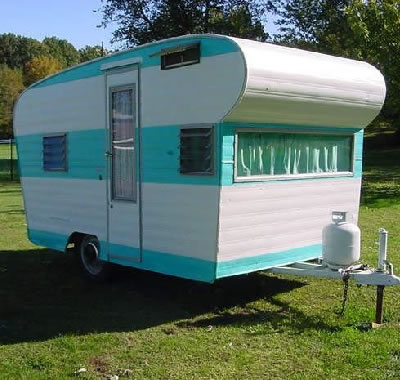 �ߥ��������̴Ź�Υȥ졼�顼�ϥ������ӡ��ȥ졼�顼�ϥ���Ź���ѽ����ѤΤ��Ҳ�