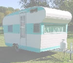 �ߥ��������̴Ź�Υȥ졼�顼�ϥ������ӡ��ȥ졼�顼�ϥ���Ź���ѽ����ѤΤ��Ҳ�