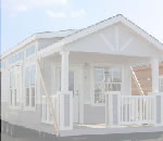 �ߥ��������̴Ź�Υȥ졼�顼�ϥ������ӡ��ȥ졼�顼�ϥ���Ź���ѽ����ѤΤ��Ҳ�