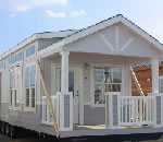 �ߥ��������̴Ź�Υȥ졼�顼�ϥ������ӡ��ȥ졼�顼�ϥ���Ź���ѽ����ѤΤ��Ҳ�