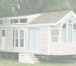 �ߥ��������̴Ź�Υȥ졼�顼�ϥ������ӡ��ȥ졼�顼�ϥ���Ź���ѽ����ѤΤ��Ҳ�