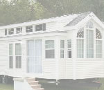 �ߥ��������̴Ź�Υȥ졼�顼�ϥ������ӡ��ȥ졼�顼�ϥ���Ź���ѽ����ѤΤ��Ҳ�