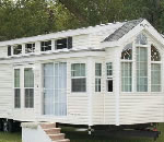 �ߥ��������̴Ź�Υȥ졼�顼�ϥ������ӡ��ȥ졼�顼�ϥ���Ź���ѽ����ѤΤ��Ҳ�