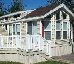 �ߥ��������̴Ź�Υȥ졼�顼�ϥ������ӡ��ȥ졼�顼�ϥ���Ź���ѽ����ѤΤ��Ҳ�