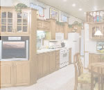 �ߥ��������̴Ź�Υȥ졼�顼�ϥ������ӡ��ȥ졼�顼�ϥ���Ź���ѽ����ѤΤ��Ҳ�