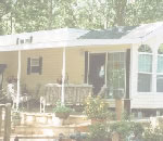 �ߥ��������̴Ź�Υȥ졼�顼�ϥ������ӡ��ȥ졼�顼�ϥ���Ź���ѽ����ѤΤ��Ҳ�