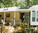 �ߥ��������̴Ź�Υȥ졼�顼�ϥ������ӡ��ȥ졼�顼�ϥ���Ź���ѽ����ѤΤ��Ҳ�