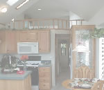 �ߥ��������̴Ź�Υȥ졼�顼�ϥ������ӡ��ȥ졼�顼�ϥ���Ź���ѽ����ѤΤ��Ҳ�