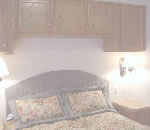 �ߥ��������̴Ź�Υȥ졼�顼�ϥ������ӡ��ȥ졼�顼�ϥ���Ź���ѽ����ѤΤ��Ҳ�