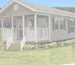 �ߥ��������̴Ź�Υȥ졼�顼�ϥ������ӡ��ȥ졼�顼�ϥ���Ź���ѽ����ѤΤ��Ҳ�