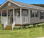 �ߥ��������̴Ź�Υȥ졼�顼�ϥ������ӡ��ȥ졼�顼�ϥ���Ź���ѽ����ѤΤ��Ҳ�