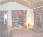 �ߥ��������̴Ź�Υȥ졼�顼�ϥ������ӡ��ȥ졼�顼�ϥ���Ź���ѽ����ѤΤ��Ҳ�