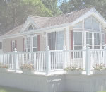 �ߥ��������̴Ź�Υȥ졼�顼�ϥ������ӡ��ȥ졼�顼�ϥ���Ź���ѽ����ѤΤ��Ҳ�