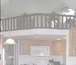 �ߥ��������̴Ź�Υȥ졼�顼�ϥ������ӡ��ȥ졼�顼�ϥ���Ź���ѽ����ѤΤ��Ҳ�