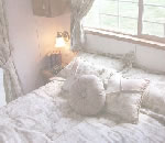 �ߥ��������̴Ź�Υȥ졼�顼�ϥ������ӡ��ȥ졼�顼�ϥ���Ź���ѽ����ѤΤ��Ҳ�