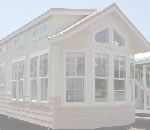 �ߥ��������̴Ź�Υȥ졼�顼�ϥ������ӡ��ȥ졼�顼�ϥ���Ź���ѽ����ѤΤ��Ҳ�