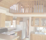 �ߥ��������̴Ź�Υȥ졼�顼�ϥ������ӡ��ȥ졼�顼�ϥ���Ź���ѽ����ѤΤ��Ҳ�