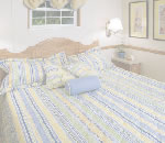 �ߥ��������̴Ź�Υȥ졼�顼�ϥ������ӡ��ȥ졼�顼�ϥ���Ź���ѽ����ѤΤ��Ҳ�