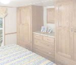 �ߥ��������̴Ź�Υȥ졼�顼�ϥ������ӡ��ȥ졼�顼�ϥ���Ź���ѽ����ѤΤ��Ҳ�