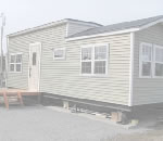 �ߥ��������̴Ź�Υȥ졼�顼�ϥ������ӡ��ȥ졼�顼�ϥ���Ź���ѽ����ѤΤ��Ҳ�