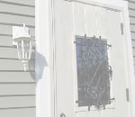 �ߥ��������̴Ź�Υȥ졼�顼�ϥ������ӡ��ȥ졼�顼�ϥ���Ź���ѽ����ѤΤ��Ҳ�