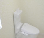 �ߥ��������̴Ź�Υȥ졼�顼�ϥ������ӡ��ȥ졼�顼�ϥ���Ź���ѽ����ѤΤ��Ҳ�