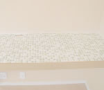 �ߥ��������̴Ź�Υȥ졼�顼�ϥ������ӡ��ȥ졼�顼�ϥ���Ź���ѽ����ѤΤ��Ҳ�