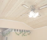 �ߥ��������̴Ź�Υȥ졼�顼�ϥ������ӡ��ȥ졼�顼�ϥ���Ź���ѽ����ѤΤ��Ҳ�