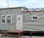 �ߥ��������̴Ź�Υȥ졼�顼�ϥ������ӡ��ȥ졼�顼�ϥ���Ź���ѽ����ѤΤ��Ҳ�