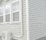 �ߥ��������̴Ź�Υȥ졼�顼�ϥ������ӡ��ȥ졼�顼�ϥ���Ź���ѽ����ѤΤ��Ҳ�