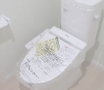 �ߥ��������̴Ź�Υȥ졼�顼�ϥ������ӡ��ȥ졼�顼�ϥ���Ź���ѽ����ѤΤ��Ҳ�