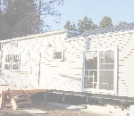 �ߥ��������̴Ź�Υȥ졼�顼�ϥ������ӡ��ȥ졼�顼�ϥ���Ź���ѽ����ѤΤ��Ҳ�