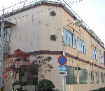 �ߥ��������̴Ź�Υ���ݡ��ȥϥ����󥰡����饵���ǥ���,͢�������ե�����Τ��Ҳ�