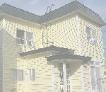 �ߥ��������̴Ź�Υ���ݡ��ȥϥ����󥰡����饵���ǥ���,͢�������ե�����Τ��Ҳ�