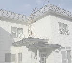 �ߥ��������̴Ź�Υ���ݡ��ȥϥ����󥰡����饵���ǥ���,͢�������ե�����Τ��Ҳ�