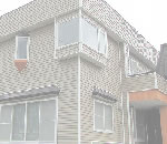 �ߥ��������̴Ź�Υ���ݡ��ȥϥ����󥰡����饵���ǥ���,͢�������ե�����Τ��Ҳ�