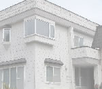 �ߥ��������̴Ź�Υ���ݡ��ȥϥ����󥰡����饵���ǥ���,͢�������ե�����Τ��Ҳ�