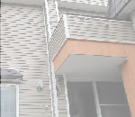 �ߥ��������̴Ź�Υ���ݡ��ȥϥ����󥰡����饵���ǥ���,͢�������ե�����Τ��Ҳ�