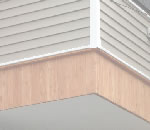 �ߥ��������̴Ź�Υ���ݡ��ȥϥ����󥰡����饵���ǥ���,͢�������ե�����Τ��Ҳ�