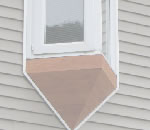 �ߥ��������̴Ź�Υ���ݡ��ȥϥ����󥰡����饵���ǥ���,͢�������ե�����Τ��Ҳ�