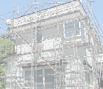 �ߥ��������̴Ź�Υ���ݡ��ȥϥ����󥰡����饵���ǥ���,͢�������ե�����Τ��Ҳ�