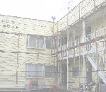 �ߥ��������̴Ź�Υ���ݡ��ȥϥ����󥰡����饵���ǥ���,͢�������ե�����Τ��Ҳ�