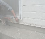 �ߥ��������̴Ź�Υ���ݡ��ȥϥ����󥰡����饵���ǥ���,͢�������ե�����Τ��Ҳ�