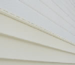 �ߥ��������̴Ź�Υ���ݡ��ȥϥ����󥰡����饵���ǥ���,͢�������ե�����Τ��Ҳ�