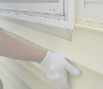 �ߥ��������̴Ź�Υ���ݡ��ȥϥ����󥰡����饵���ǥ���,͢�������ե�����Τ��Ҳ�