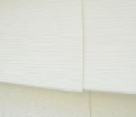 �ߥ��������̴Ź�Υ���ݡ��ȥϥ����󥰡����饵���ǥ���,͢�������ե�����Τ��Ҳ�