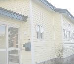 �ߥ��������̴Ź�Υ���ݡ��ȥϥ����󥰡����饵���ǥ���,͢�������ե�����Τ��Ҳ�