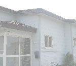 �ߥ��������̴Ź�Υ���ݡ��ȥϥ����󥰡����饵���ǥ���,͢�������ե�����Τ��Ҳ�